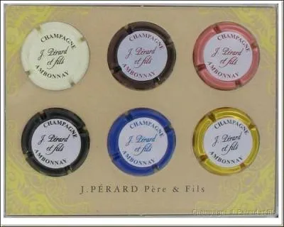 Une collection dont le thme tourne autour se nomme ... .