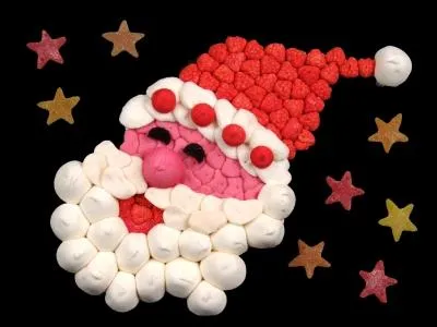 Une collection dont le thme tourne autour se nomme ... .