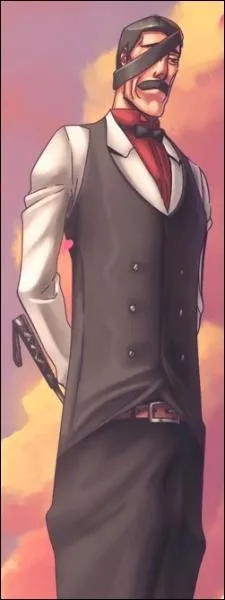 Qui a le pouvoir du temps ?