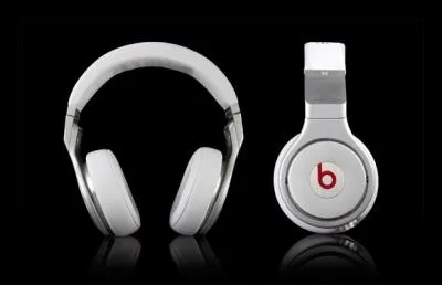 D'aprs la photo, comment s'appelle ce casque ?