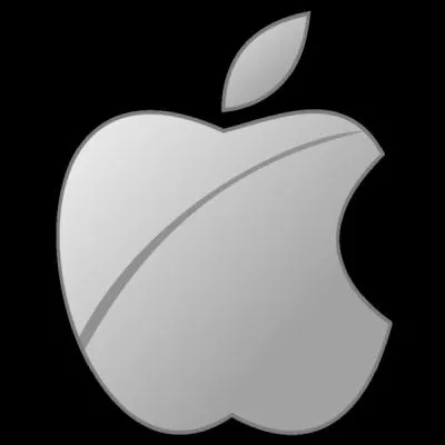 D'aprs la photo, qui est le cofondateur de cette marque ?