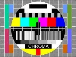 ... il y a des prismes ... , des prismes ... et de prismes ... .