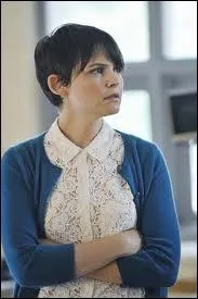 Qu'est Henry Mills pour elle ?