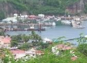Quiz Les habitants des communes de Martinique. ( 2 )