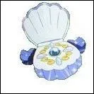 A qui est cette perle ?