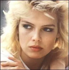 Quelle chanteuse anglo-saxonne a connu le succs avec son tube  Cambodia  en 1981 ?