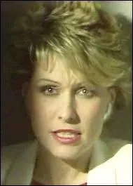 Quelle chanteuse interprte  Juste une mise au point  en 1983 ?