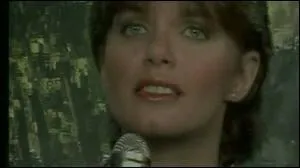  Si j'tais un homme  est la chanson de cette artiste en 1982. Comment se nomme t-elle ?