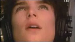 Qui interprta le titre  Comme un ouragan  cette mme anne 1986 ?