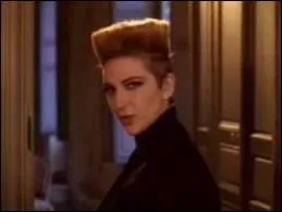 Le titre  Voyage Voyage  a marqu l'anne 1986. Quelle en tait l'interprte ?