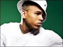 Qui est le petit ami de Rihanna ?