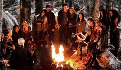 Quel personnage a le pouvoir de contrler les lments ?