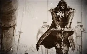 Qui est le vrai pre de Ace ?