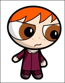 Futur mari de la prcdente !