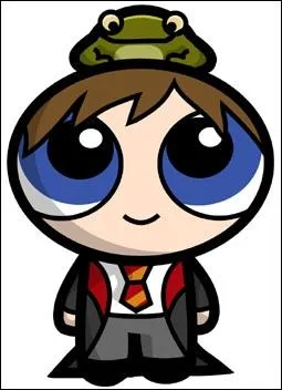 Etourdi mais indispensable...