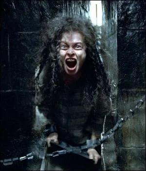 Qui a dit :   Oh, bien sr, je pourrais, m'en vader, mais quelle perte de temps, et, trs franchement, il y a tant de choses plus utiles que j'aimerais mieux faire  la place   ?