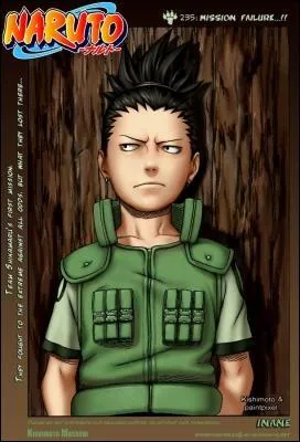 Quel est son pouvoir ?