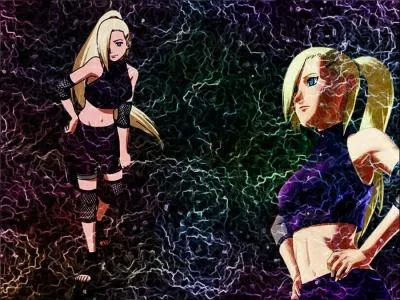 Quel est le nom de cette personne ?