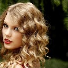 Quiz Taylor swift