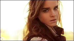 Dans quel pays est-elle ne ?