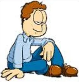 De qui n'est-il pas le matre ?