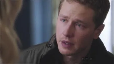 Quelle est l'ide d'Henry pour rveiller David ?