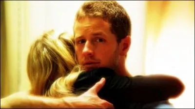 O s'croule-t-il aprs s'tre rveill ?