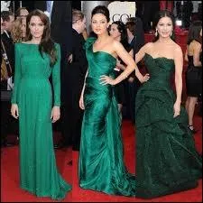 Que voyez-vous sur cette image ?