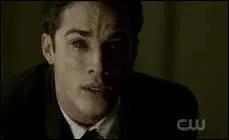 Que devient Tyler dans la saison 2 et comment ?