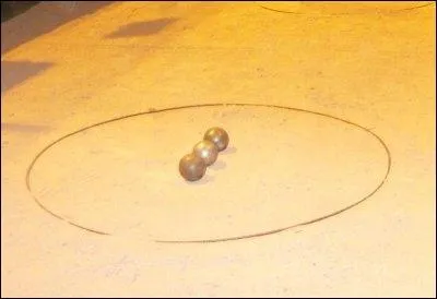 Qui est le meilleur tireur de prcision ?