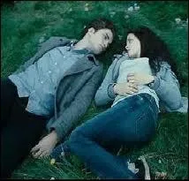 Comment s'appellent-ils ?