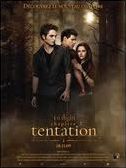 Quiz Twilight