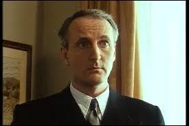 Dans le(s)quel(s) de ces romans apparat le capitaine Hastings ?