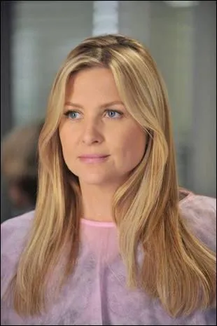 Quel est son vrai nom ?