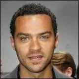 Quel est son vrai nom ?