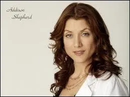 Quel est son vrai nom ?