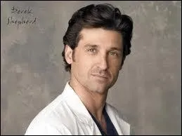 Quel est son vrai nom ?