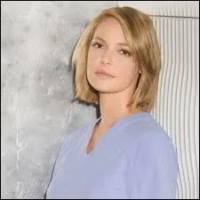 Quel est son vrai nom ?