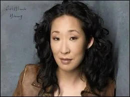 Quel est son vrai nom ?