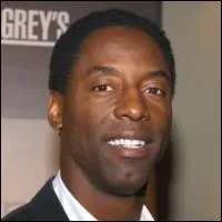 Quel est son vrai nom ?