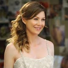 Quiz Grey s anatomy