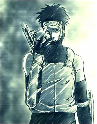 Quel est son vrai nom ?