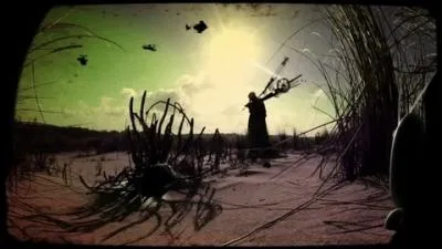 Quel est le groupe qui chante  my name is stain  ?