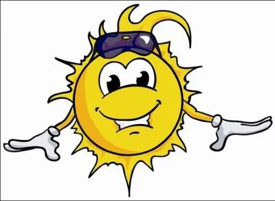 Qui a chant summer of love ?