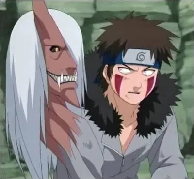 Comment s'appelle son ennemi ?