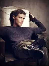 Klaus peut-il avoir des enfants ?