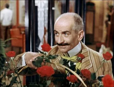 De quel film s'agit-il ?