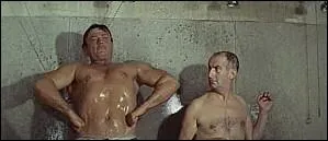 De quel film s'agit-il ?