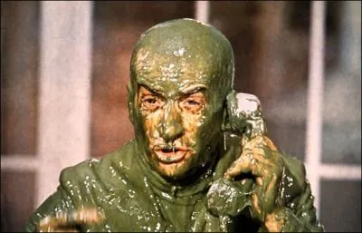 De quel film s'agit-il ?