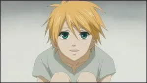 Quel tait le rle de ce personnage avant d'tre engag dans le manoir ?